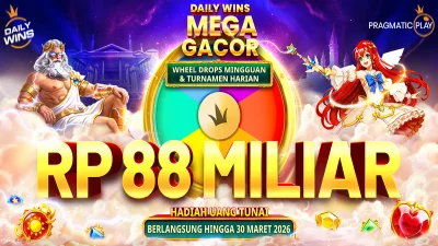 daily-wins-mega-gacor-2026-season-level-12